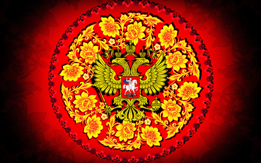 1441540 (a): :2880x1800